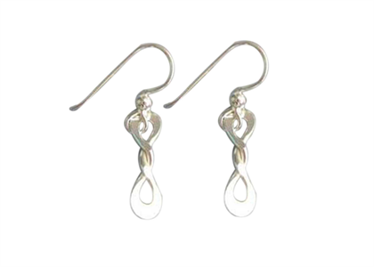 Gold Plated | Fashion Earrings